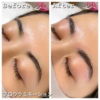 アイブロウ Adore.ca所属・アドアー Adore.caのマツエク・マツパデザイン