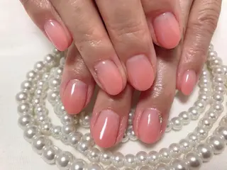 ネイル 💅fleur Ayumiのネイルデザイン