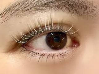 マツエク・マツパ laboT satsukiのマツエク・マツパデザイン