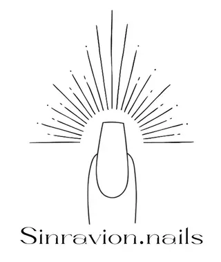 ネイル sinravision.nails所属・uematsu kanaのネイルデザイン