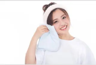 ®️アール肩こり小顔 美脚美肌職人のエステ・リラクイメージ