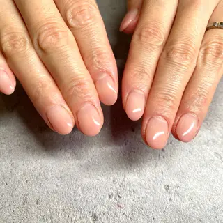 ネイル Latour onagiのネイルデザイン