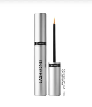 マツエク・マツパ HAIR MAKE an所属・安達 咲のマツエク・マツパデザイン