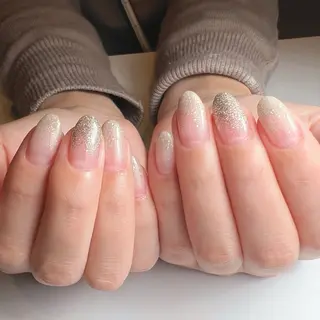 ネイル yu_.nail yuのネイルデザイン