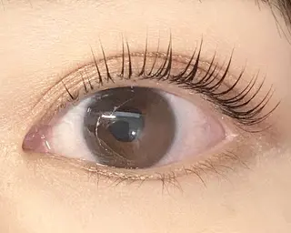 マツエク・マツパ nail&eyelash Printia所属・口コミ高評価サロン sayaka♥のネイルデザイン