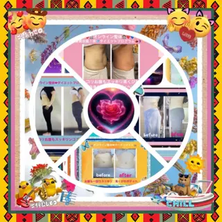 メンズ 美容整体サロンMikie所属・小沼 美希恵のその他イメージ