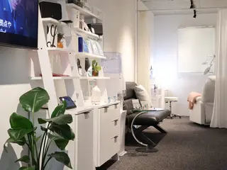 ホワイトニングテラス ティンクルのその他イメージ