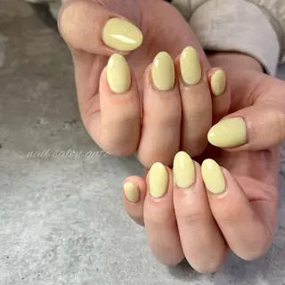 ネイル nt. nailのネイルデザイン