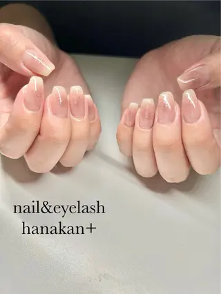 ネイル S Fumiのマツエク・マツパデザイン