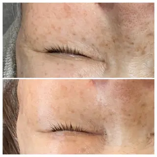 喜山 あつこのエステ・リラクイメージ