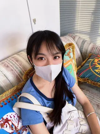 マツエク・マツパ 神山 ビューティー・アイのマツエク・マツパデザイン