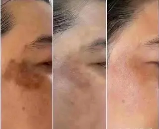 ARLY’S KAORIのエステ・リラクイメージ