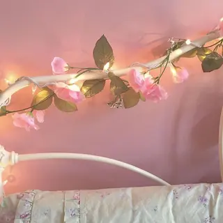 暖色専門美容師🎀 お客様満足度◎のヘアスタイル