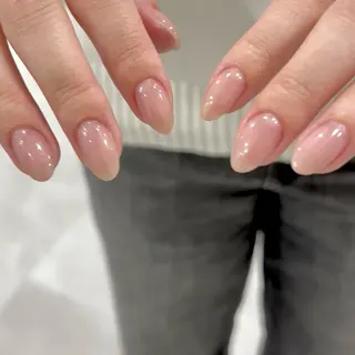 ネイル Noa川越 kayanoのネイルデザイン