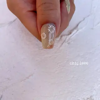 ネイル HiMe .のその他イメージ