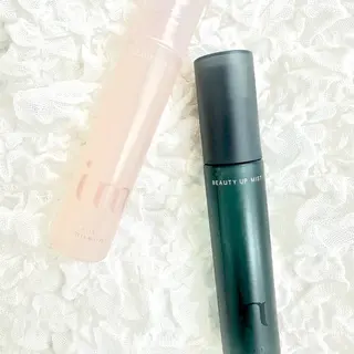 utari matsuge所属・utari matsugeのマツエク・マツパデザイン