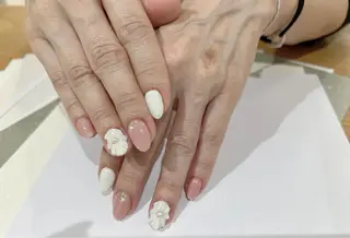 ネイル Ag Nailのネイルデザイン