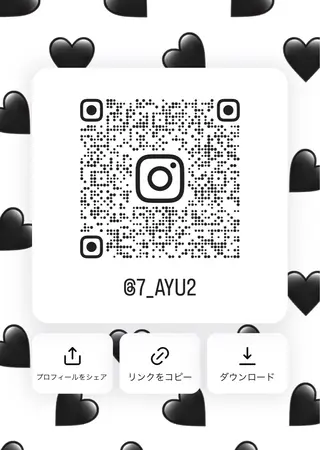 🐾ハイトーンブリー チ🐾ひなたのヘアスタイル