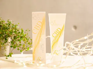 NICOLI 岩崎雅恵/日本大通りのエステ・リラクイメージ