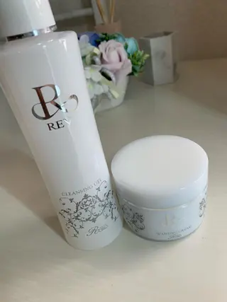 堀井 舞琳のエステ・リラクイメージ