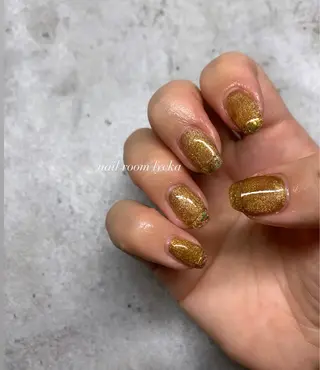 ネイル ﾈｲﾙﾙｰﾑﾘｯｶ 𝐦𝐚𝐲𝐮のネイルデザイン