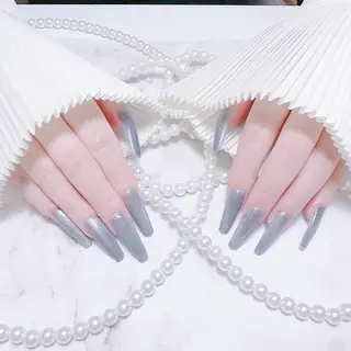 ネイル NEW NAIL 池袋のネイルデザイン