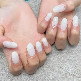 ネイル nailroom DIASOMNIAのネイルデザイン