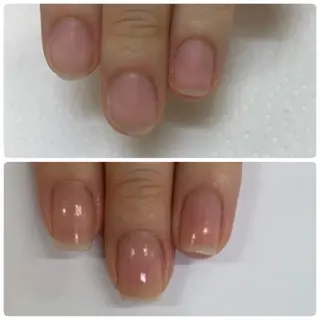 ネイル ricco risaiaのネイルデザイン