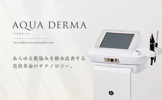 💐美肌/小顔づくり 🫧看護師🫧ASAのエステ・リラクイメージ