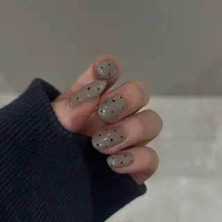 ネイル qua. yukinaのネイルデザイン