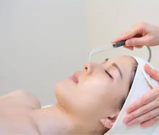 POLA THE BEAUTY尾張旭三郷店所属・POLA 尾張旭 水野のその他イメージ