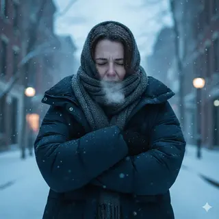 メンズ 腸活サポート みなみののエステ・リラクイメージ