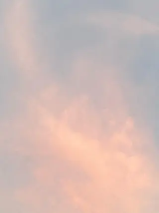 &72 takiのヘアスタイル