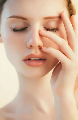 デ・アイム所属・デ・アイム /天文館/易居町のエステ・リラクイメージ