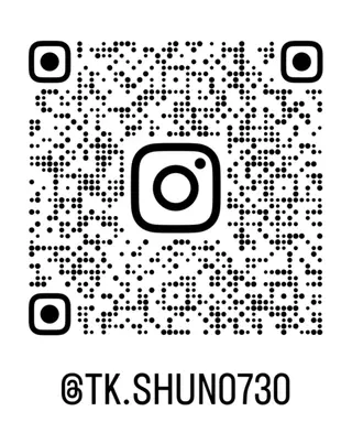 💠悩み解決美容師 💠シュンヤのヘアスタイル