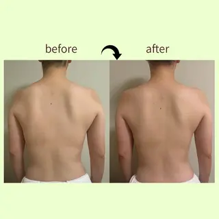 リラクゼーションスパ　ひのき所属・spaHINOKI 【女性専用】のエステ・リラクイメージ