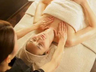 Salon Eminyのエステ・リラクイメージ