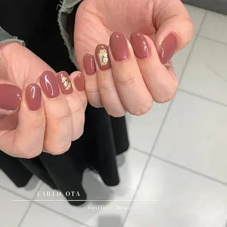 ネイル Rena colore'のネイルデザイン