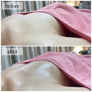 バスト専門店 Ella.所属・Ellaバストアップ &肌質改善🍃専門店のエステ・リラクイメージ