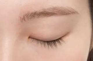 マツエク・マツパ 若松 絵美のマツエク・マツパデザイン