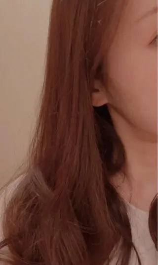 高岡⌇ Ayaka🌻のエステ・リラクイメージ