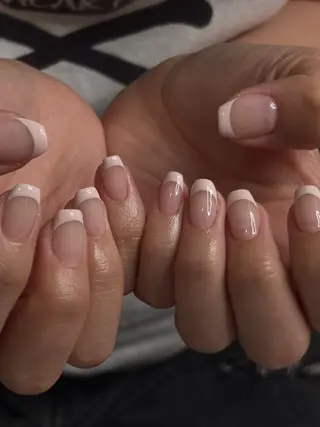 ネイル mood mitsukiのネイルデザイン