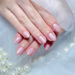 ネイル kana koのネイルデザイン