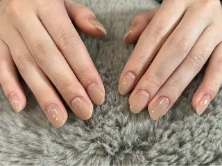 ネイル A. nailのネイルデザイン