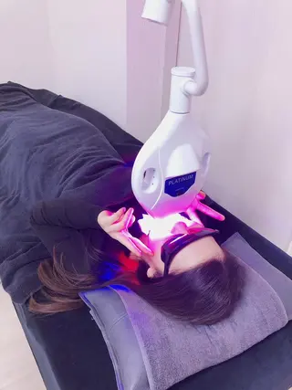 ライトビューティー 錦糸町店のエステ・リラクイメージ