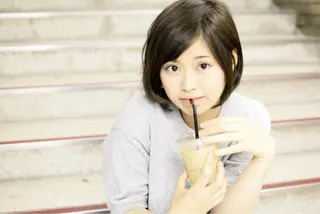 ショート カラー 斉藤 正敏のその他イメージ