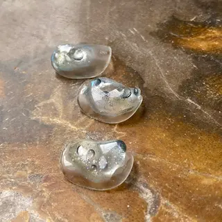 ネイル 49-seek所属・49-seek 松野千恵子のネイルデザイン