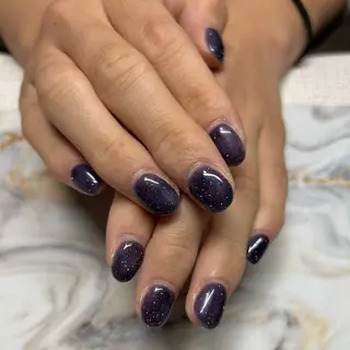 ネイル Nail Stellaのネイルデザイン