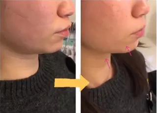 痩身専門サロン ビューティーグランツのエステ・リラクイメージ