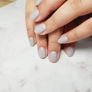 ネイル ネイルサロンベルティ .ひとみのネイルデザイン